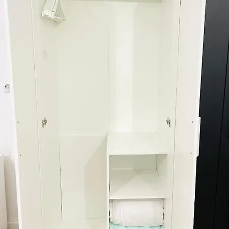 Centerapartment Apartment Cluj-Napoca