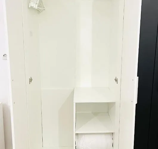 Centerapartment Apartman Kolozsvár